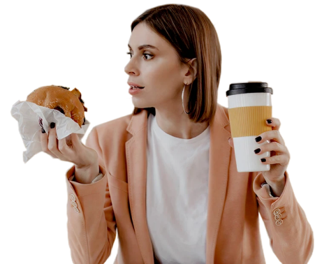 French Breakfasts & Catering